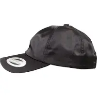 Flexfit Casquette blanc