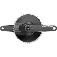 Sram Pédalier Avec Capteur De Puissance Force 1 Axs E1 Dub Dm Spider
