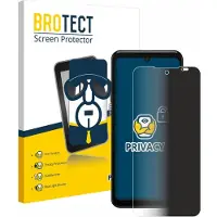 BROTECT Protection Anti-Espion