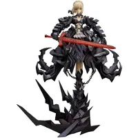 Good Smile Company Statue Fate/Stay Night 1/7 Wonderful Hobby Selection Saber Alter (huke Ver.) – 33 cm (re-run)