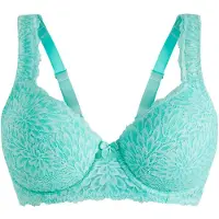 Bonprix Soutien-gorge à coques et bretelles rembourrées