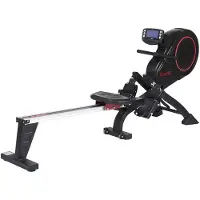 Care Rameur - Jet 600-2 -