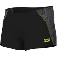 Arena Boxer de bain Kikko