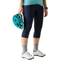 Dare 2b Verve 3/4 Tights Bleu 38 Femme