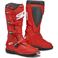 Sidi X-Power Bottes de motocross