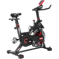 Care fitness Vélo De Biking - - Racing 470-475