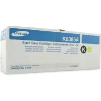 HP SU587A toner noir (d'origine)