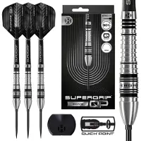 Harrows Supergrip QP Bomb 23g (23 g)