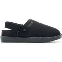 Regatta Risley Sandals Noir EU 39 Femme