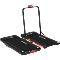 Care Tapis de marche - 8km/h - - JOG 8