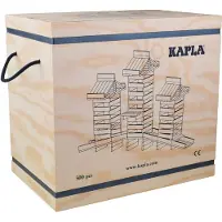 Kapla Pack 500