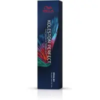 Wella Koleston Perfect Me Special Mélange 0-28 Maté Perle 60ml