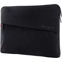 STM Housse Pour Ordinateur Portable -114-271p-01
