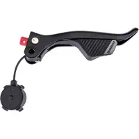 Sram Rival Etap Axs Right Brake Lever Noir