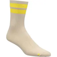 Craft Chaussettes Hypervent