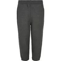 Urban Classics Pantalon anthracite