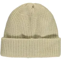 Lerros Bonnet beige