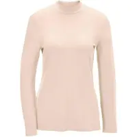 Goldner T-shirt crème