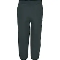 Urban Classics Pantalon vert foncé
