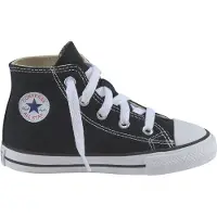 Converse Baskets 'Chuck Taylor All Star' noir