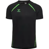 Hummel hmlLEAD 2.0 JERSEY S/S