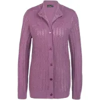 Goldner Cardigan rose