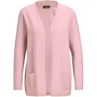 Goldner Cardigan rose
