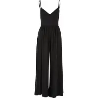 Urban Classics Combinaison noir
