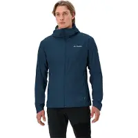 Vaude Veste de randonnée Scopi