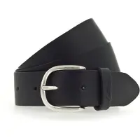 Mustang Ceinture noir