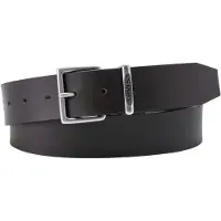 Levis Accessories Ceinture Flat Keeper