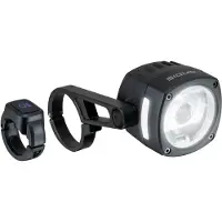Sigma Eox 170 Hb Front Light Clair 170 Lumens
