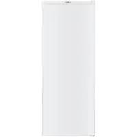 Proline PLF245L