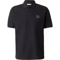 Jack & Jones T-Shirt 'JJDaytona' noir