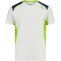 CMP T-shirt respirant multifonctionnel enfant