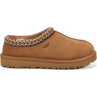 Ugg Chaussons W TASMAN femmes - Marron - 41