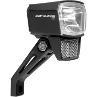 Trelock Phare Avant Ls 800