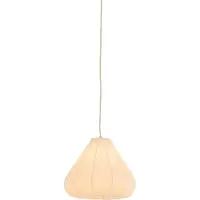Light & Living Lampe suspendue Sarella Ø 35 cm
