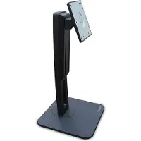 Wortmann AG Support De Moniteur De Base 3030252