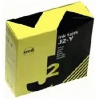 Oce 29953816 cartouche d'encre (d'origine) - jaune