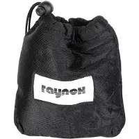 Raynox Filtre Hd 7000 Pro 0.7x 58