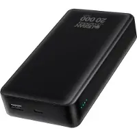 Urban Factory Powerbank UPB22UF 20000 mAh