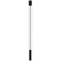 LedsC4 Prolix Suspension Black | Surface