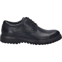 Josef seibel Chaussure à lacets noir