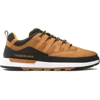 Timberland Outdoorschuh TB0A5VAZ, TB0A5VAZ, TB0A5VAZ