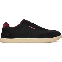 SKECHERS Chaussures