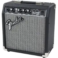Fender Frontman 10G