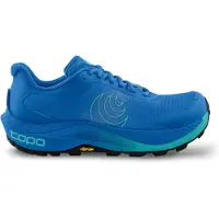 Topo Athletic Mtn Racer 4 Trailrunning-schuhe EU 38 Damen EU 38