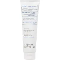 Korres Greek Yoghurt Probiotic Foaming Cream Cleanser crème mousse nettoyante aux probiotiques 150 ml