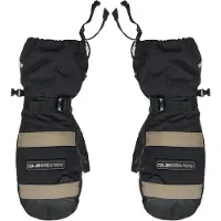 Quiksilver Moufles Highline Gore-tex